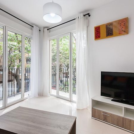 My Loft 4 You Na Jordana Valencia Ngoại thất bức ảnh